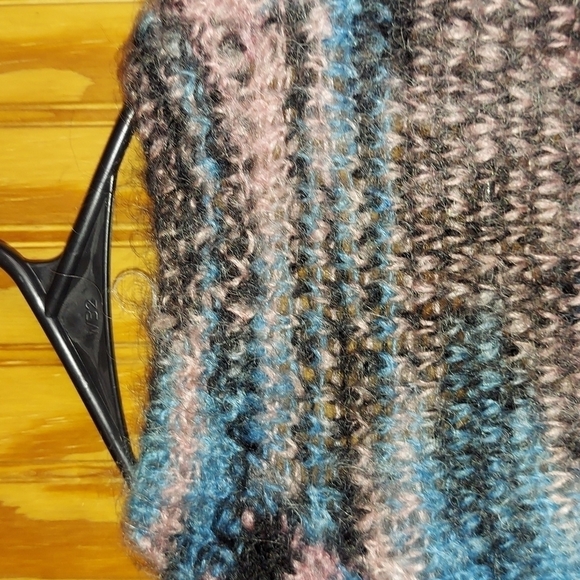 Handmade Sweater - Picture 5 of 5